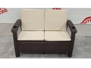 Диван Yalta Premium Sofa 2 Set в Сухом Логу - suhoj-log.магазин96.com | фото