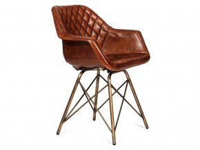 Кресло Eames Bull mod. M-17668 в Сухом Логу - suhoj-log.магазин96.com | фото