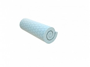 Матрас рулонный Eco Foam roll в Сухом Логу - suhoj-log.магазин96.com | фото