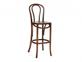 Стул барный Thonet classic bar chair mod.СE6069 в Сухом Логу - suhoj-log.магазин96.com | фото