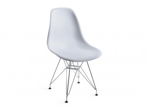 Стул Cindy Iron chair Eames mod. 002 в Сухом Логу - suhoj-log.магазин96.com | фото