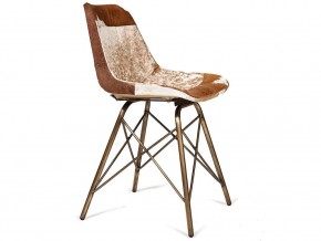 Стул Eames Rodeo mod. M-13098 в Сухом Логу - suhoj-log.магазин96.com | фото