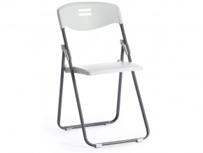 Стул складной Folder chair 2 mod. 222 белый в Сухом Логу - suhoj-log.магазин96.com | фото