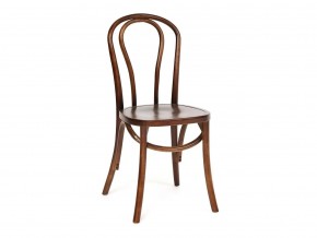 Стул Thonet classic chair mod.СB2345 в Сухом Логу - suhoj-log.магазин96.com | фото