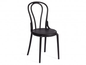 Стул Thonet mod. PL62 черный в Сухом Логу - suhoj-log.магазин96.com | фото